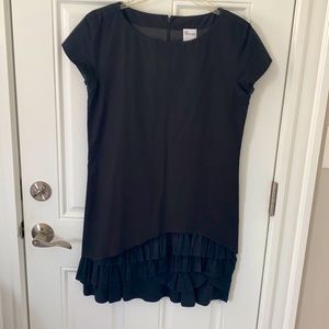Red Valentino dress - size 8